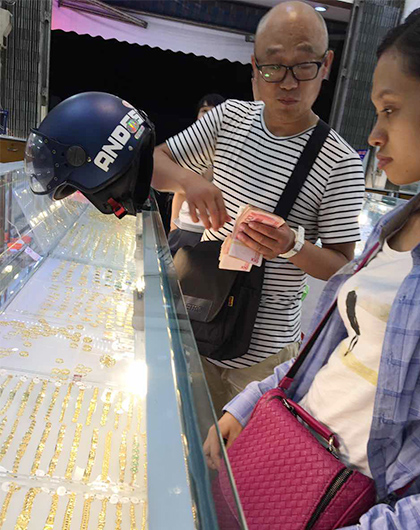 du-khach-trung-quoc-2-viettraveler