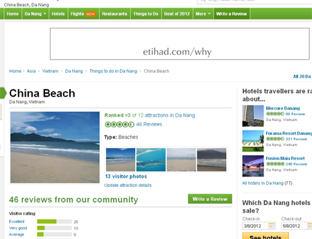 bien-da-nang-duoc-goi-bang-cai-ten-china-beach-1-viettraveler