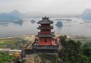 Phân biệt Chùa, Đình, Đền, Miếu, Nghè, Điện, Phủ, Quán, Am Phân biệt Chùa, Đình, Đền, Miếu, Nghè, Điện, Phủ, Quán, Am