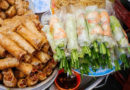 Vietnamese cuisine among world’s most favorite