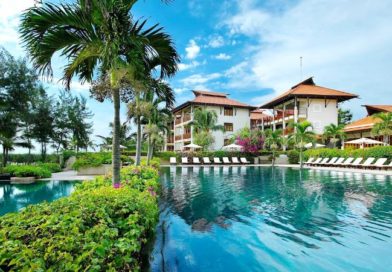 10 cheaps hotels in Da Nang