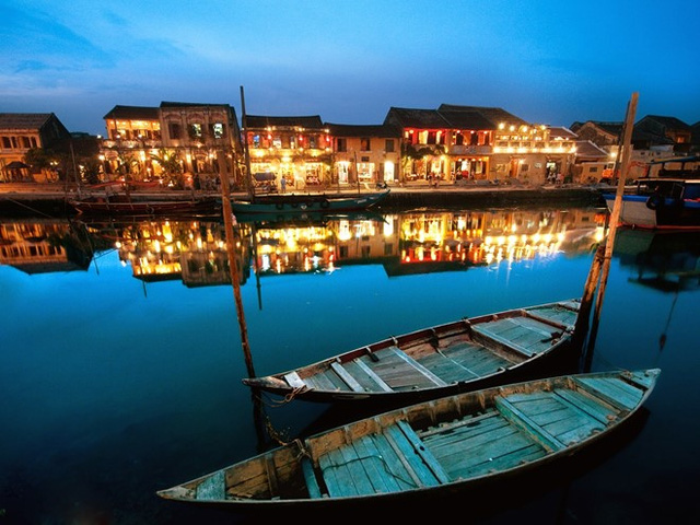 hoi-an