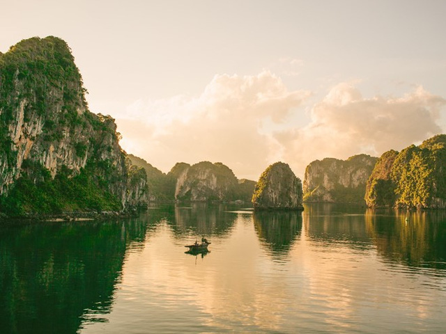 vinh-ha-long
