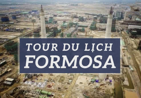 tour-formosa1