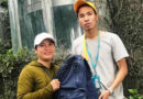 Đà Nẵng: Trả lại hơn 200 triệu cho hướng dẫn viên bỏ quên ở khu du lịch Đà Nẵng: Trả lại hơn 200 triệu cho hướng dẫn viên bỏ quên ở khu du lịch