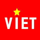 viettraveler.com-logo