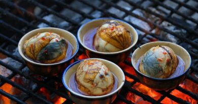 Món ăn ‘thần sầu’ của Việt Nam bị chê, xếp hạng tệ nhất thế giới